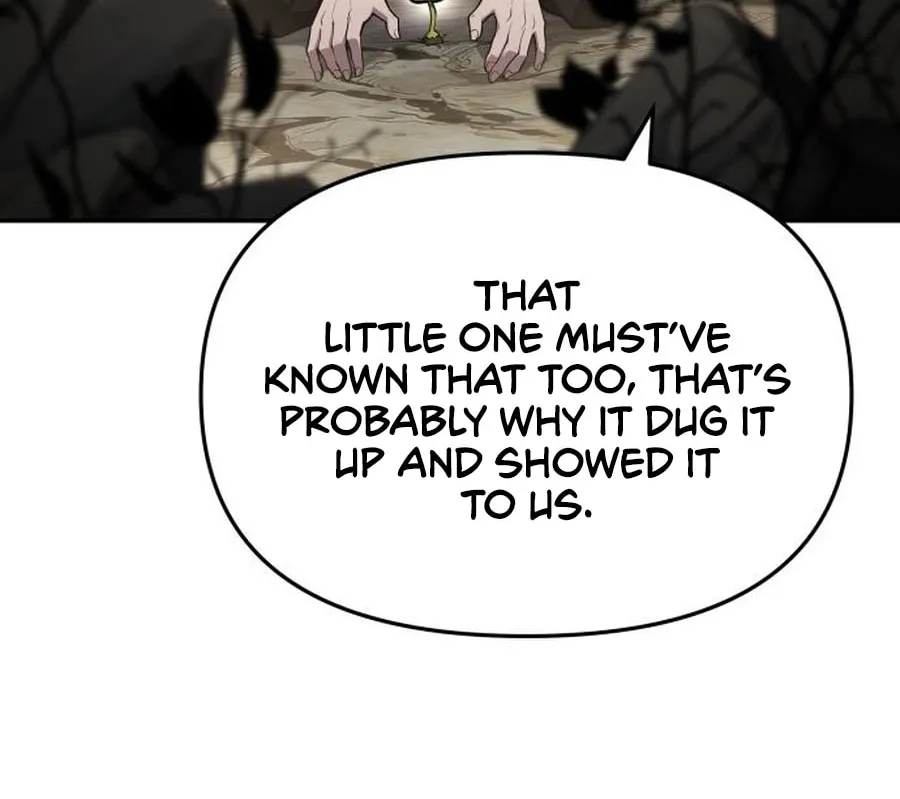 Entomologist in Sichuan Tang Clan Chapter 31 page 158 - 