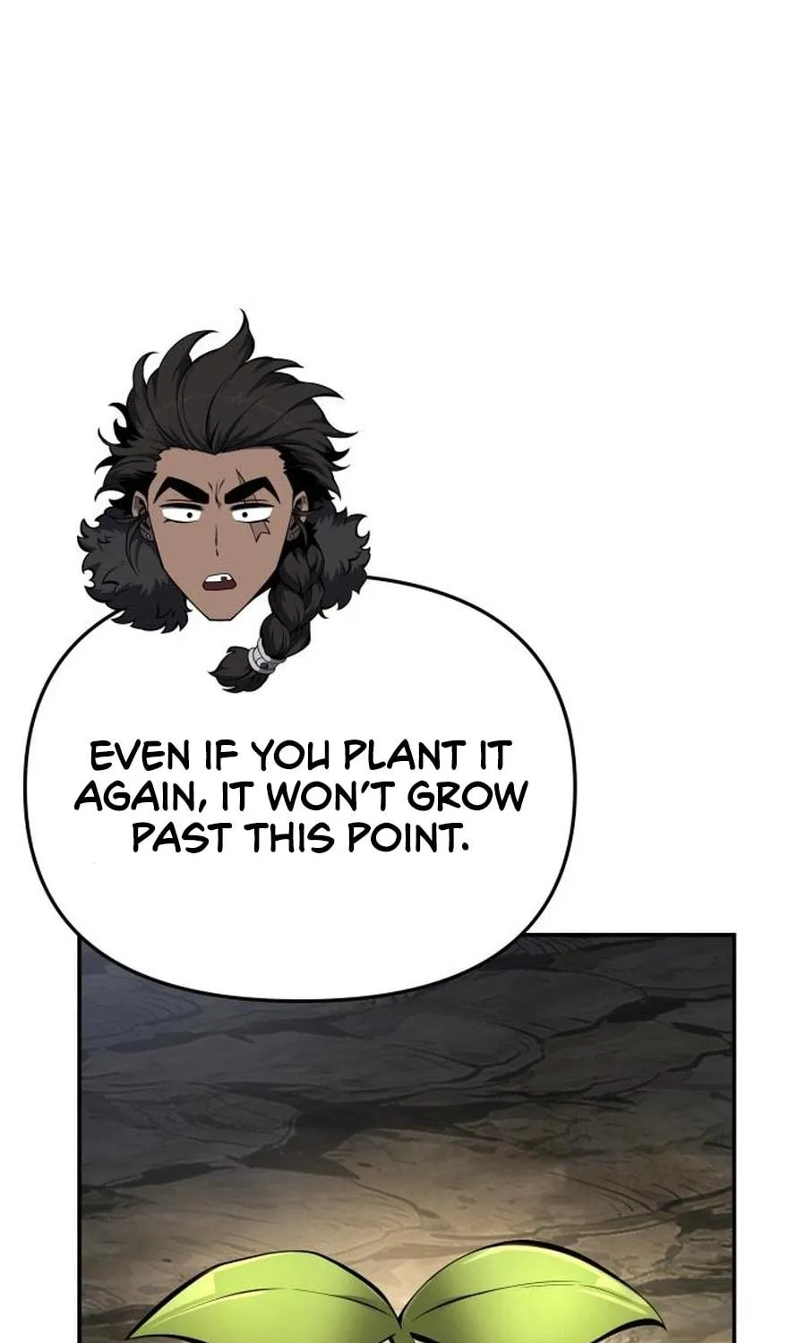 Entomologist in Sichuan Tang Clan Chapter 31 page 159 - 