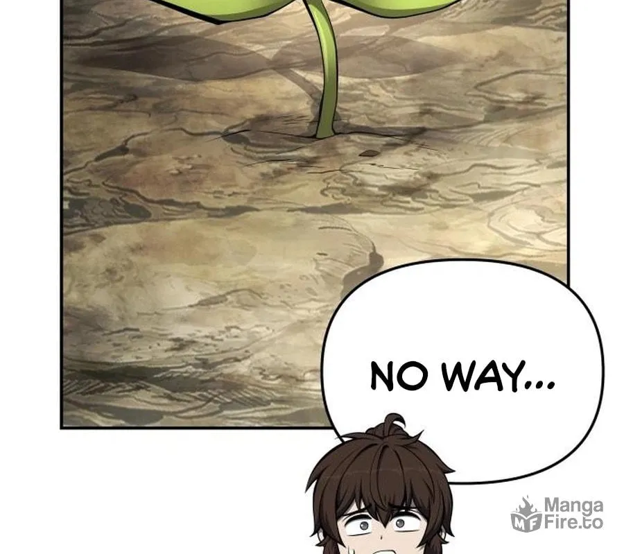 Entomologist in Sichuan Tang Clan Chapter 31 page 160 - 