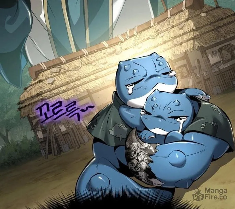 Entomologist in Sichuan Tang Clan Chapter 31 page 162 - 