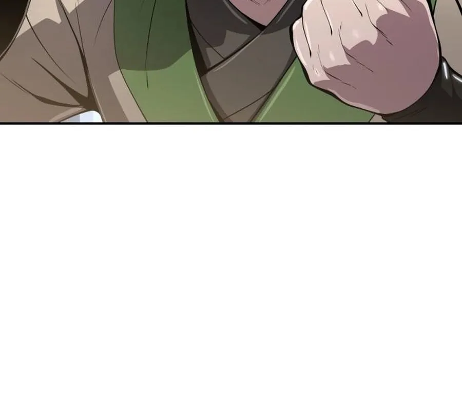 Entomologist in Sichuan Tang Clan Chapter 31 page 164 - 