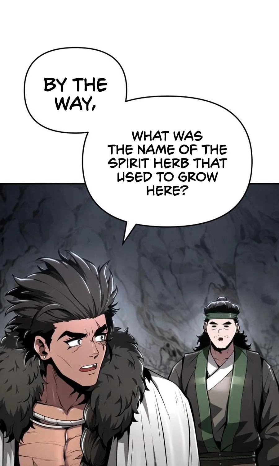 Entomologist in Sichuan Tang Clan Chapter 31 page 165 - 