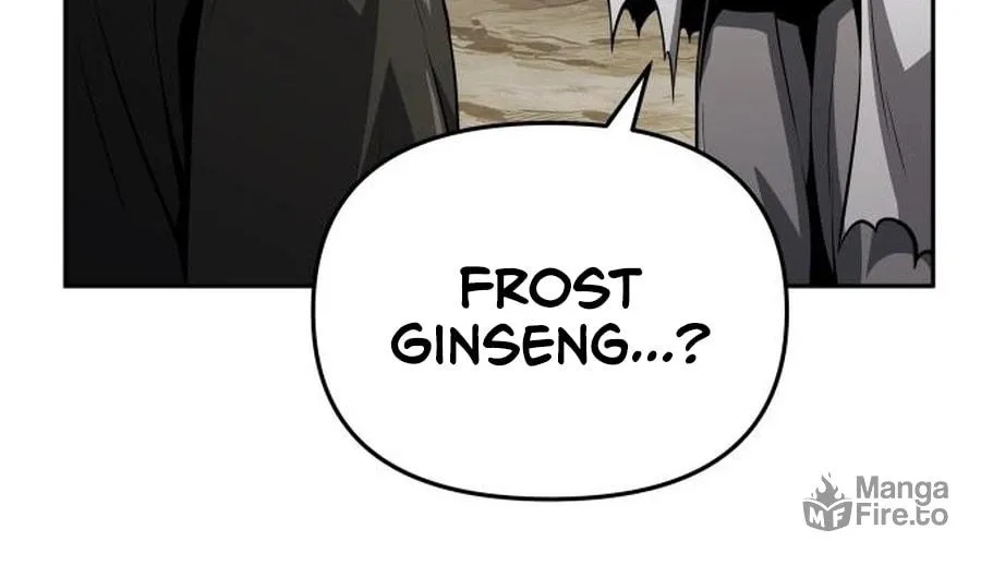 Entomologist in Sichuan Tang Clan Chapter 31 page 168 - 