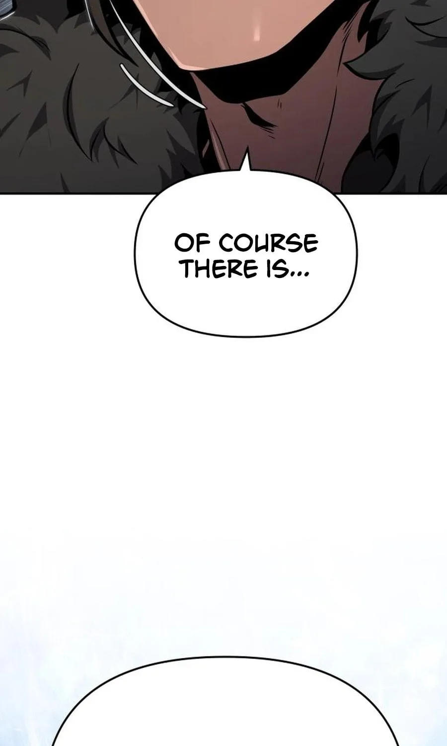 Entomologist in Sichuan Tang Clan Chapter 31 page 173 - 