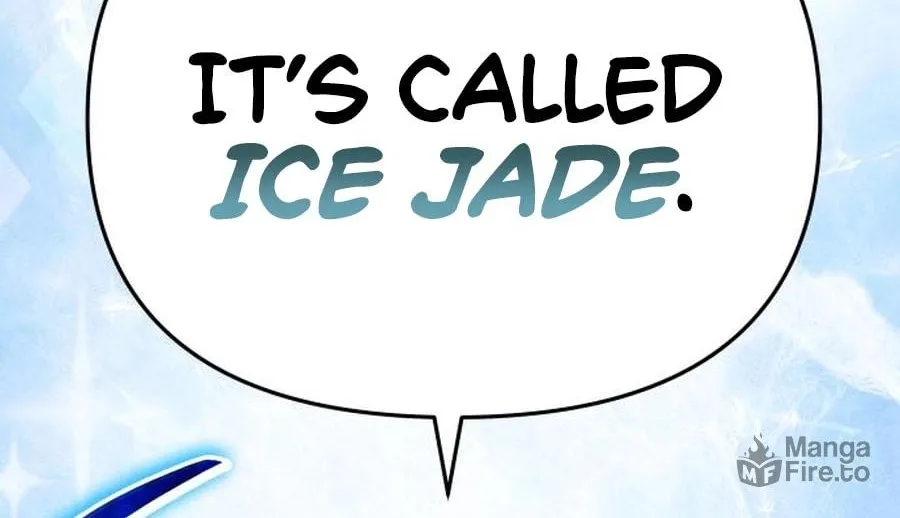 Entomologist in Sichuan Tang Clan Chapter 31 page 174 - 