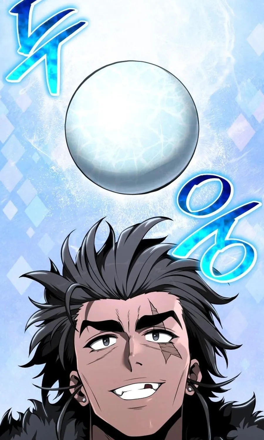 Entomologist in Sichuan Tang Clan Chapter 31 page 175 - 
