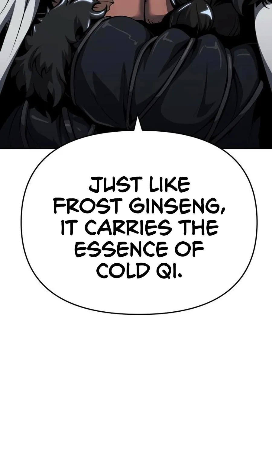 Entomologist in Sichuan Tang Clan Chapter 31 page 177 - 