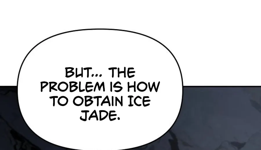 Entomologist in Sichuan Tang Clan Chapter 31 page 178 - 