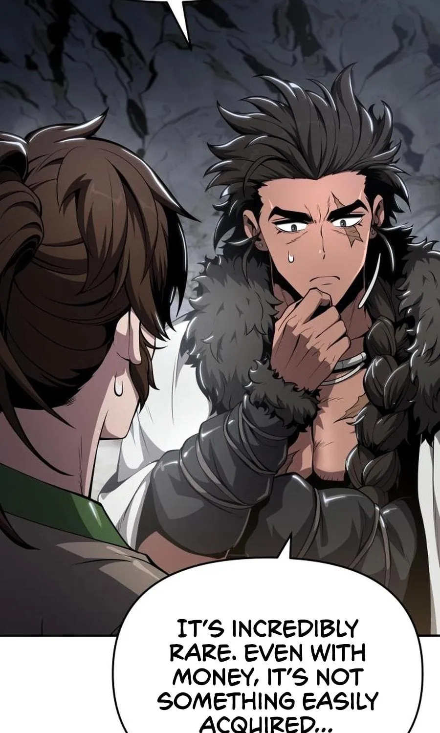 Entomologist in Sichuan Tang Clan Chapter 31 page 179 - 