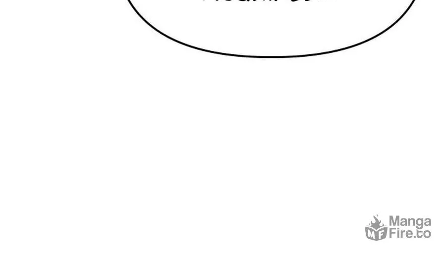 Entomologist in Sichuan Tang Clan Chapter 31 page 180 - 