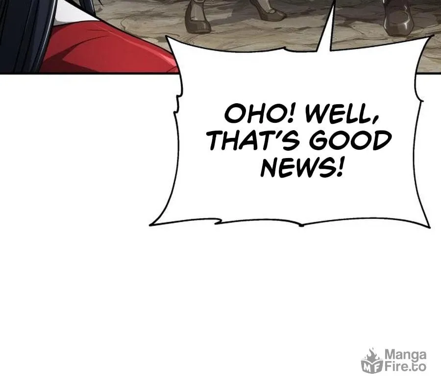 Entomologist in Sichuan Tang Clan Chapter 31 page 186 - 