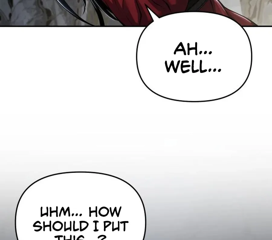Entomologist in Sichuan Tang Clan Chapter 31 page 188 - 