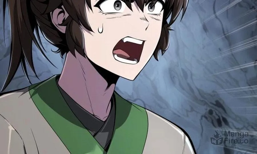 Entomologist in Sichuan Tang Clan Chapter 31 page 20 - 