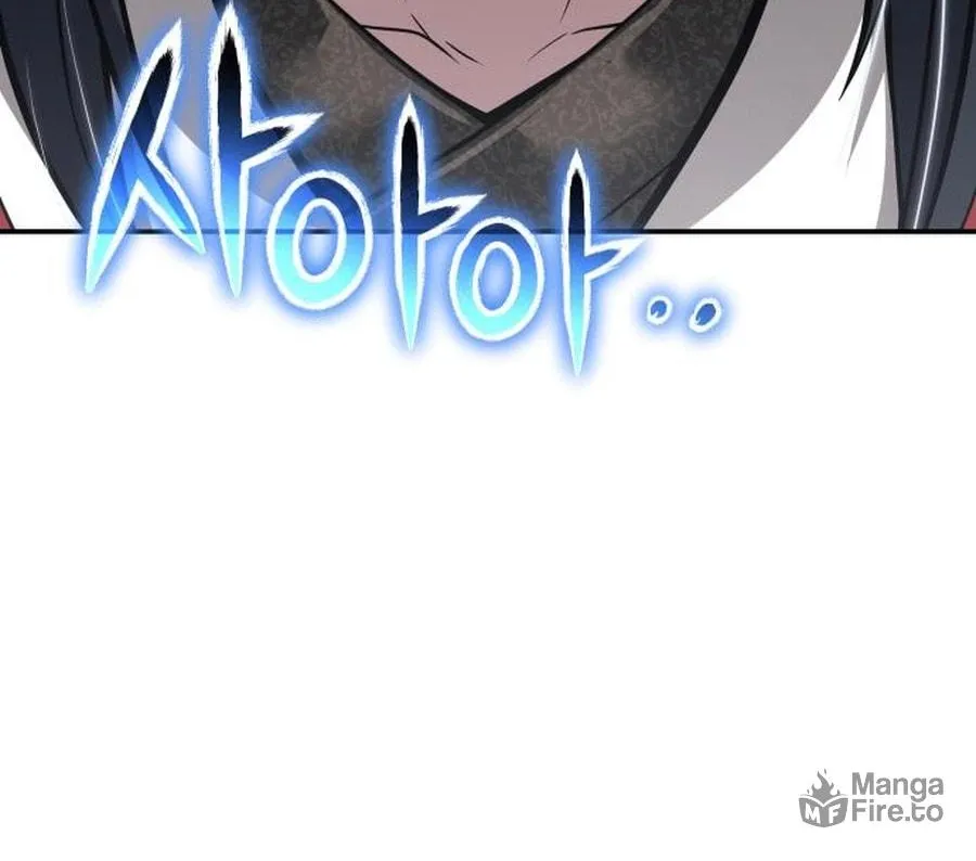 Entomologist in Sichuan Tang Clan Chapter 31 page 192 - 