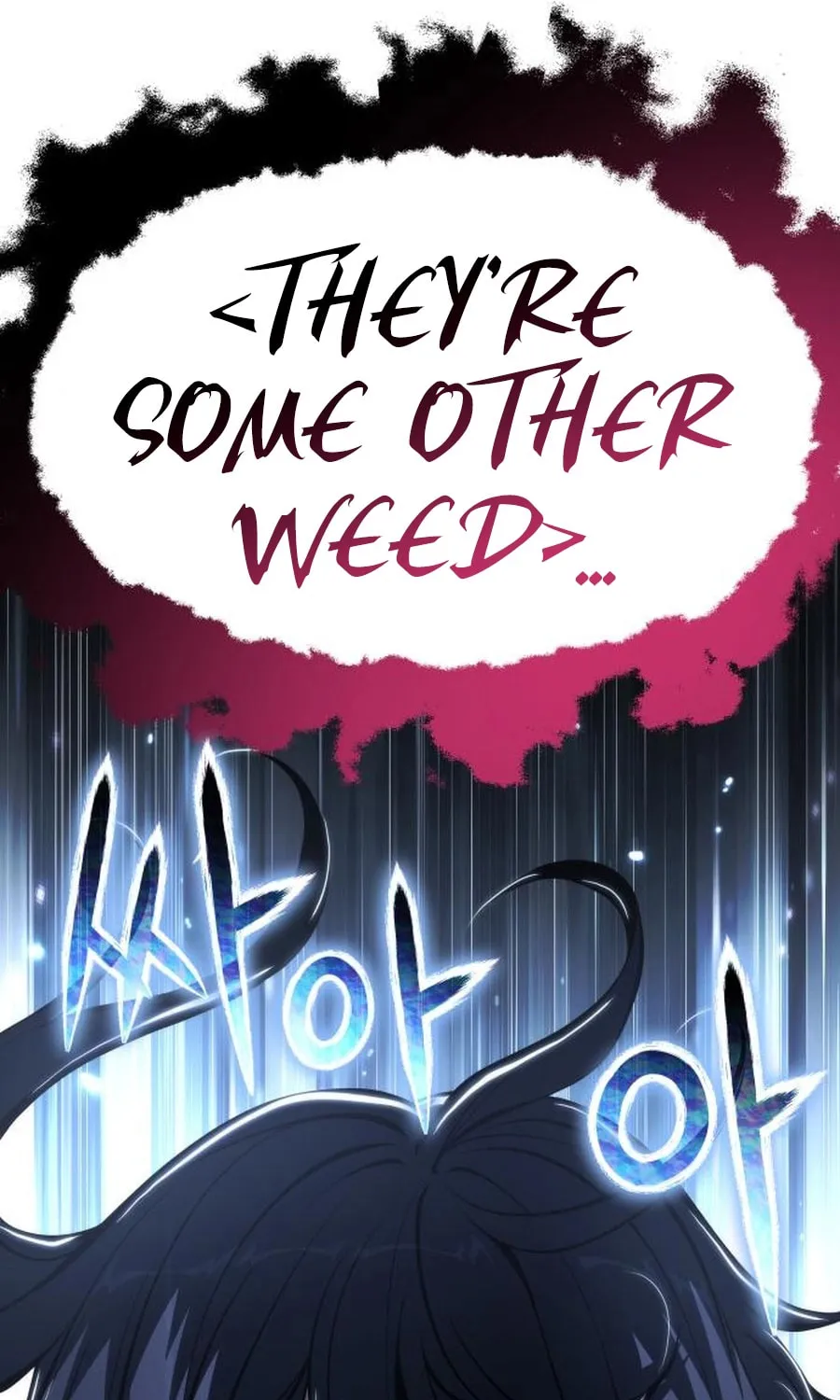 Entomologist in Sichuan Tang Clan Chapter 31 page 193 - 