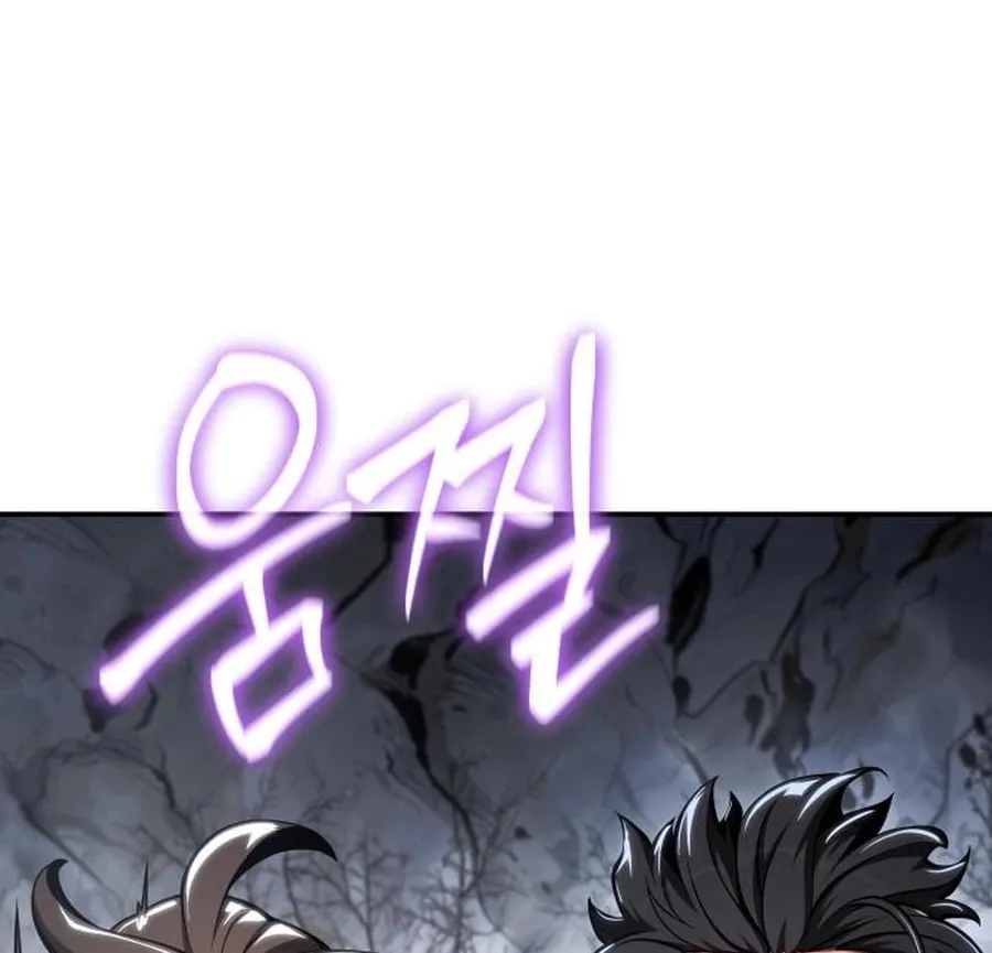 Entomologist in Sichuan Tang Clan Chapter 31 page 196 - 