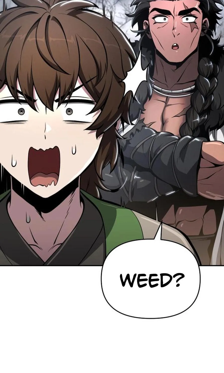 Entomologist in Sichuan Tang Clan Chapter 31 page 197 - 