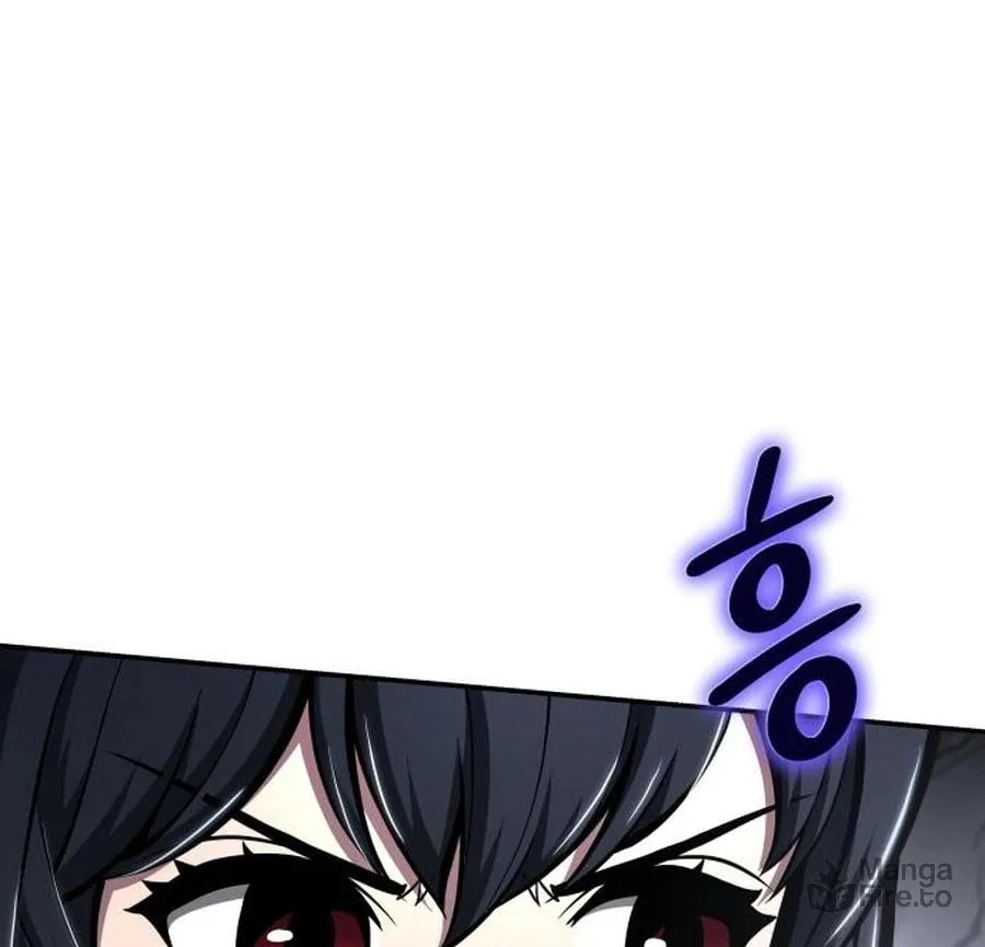 Entomologist in Sichuan Tang Clan Chapter 31 page 198 - 