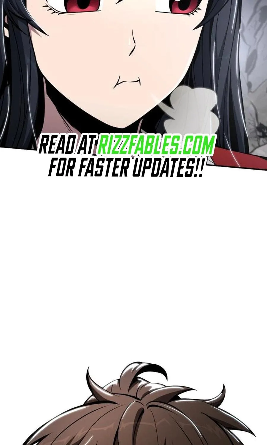 Entomologist in Sichuan Tang Clan Chapter 31 page 199 - 