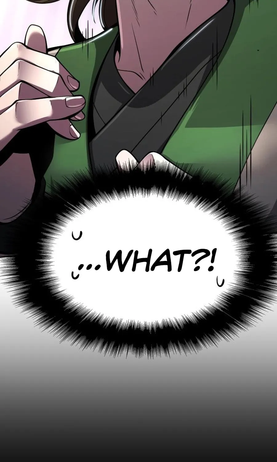Entomologist in Sichuan Tang Clan Chapter 31 page 201 - 