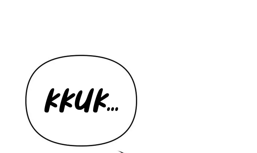 Entomologist in Sichuan Tang Clan Chapter 31 page 22 - 