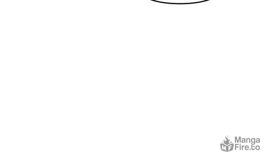 Entomologist in Sichuan Tang Clan Chapter 31 page 24 - 