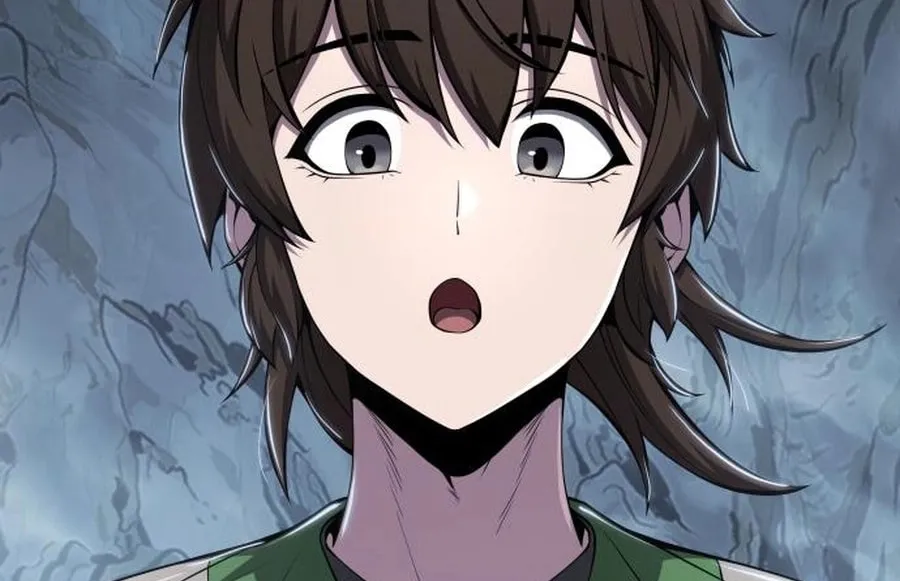 Entomologist in Sichuan Tang Clan Chapter 31 page 26 - 
