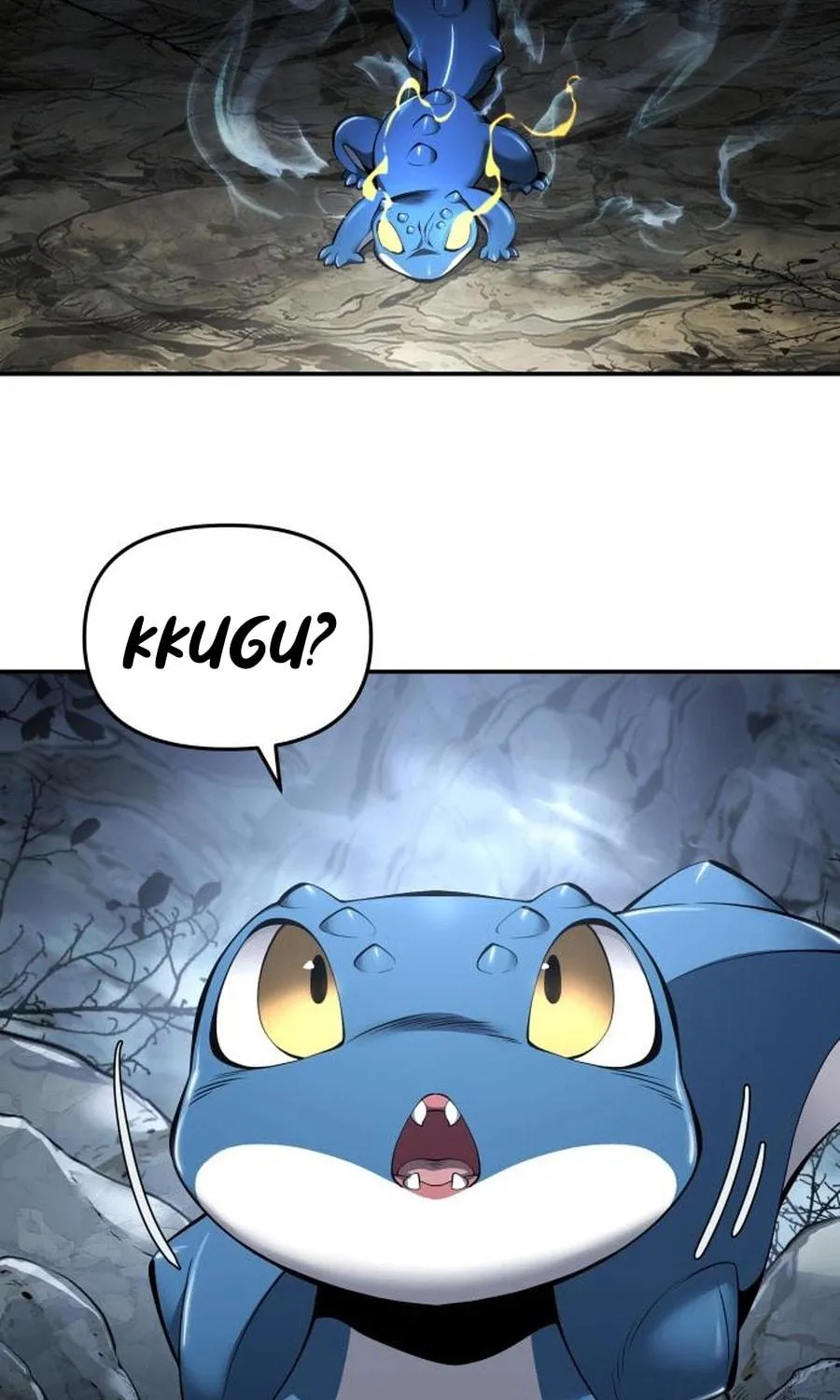 Entomologist in Sichuan Tang Clan Chapter 31 page 29 - 