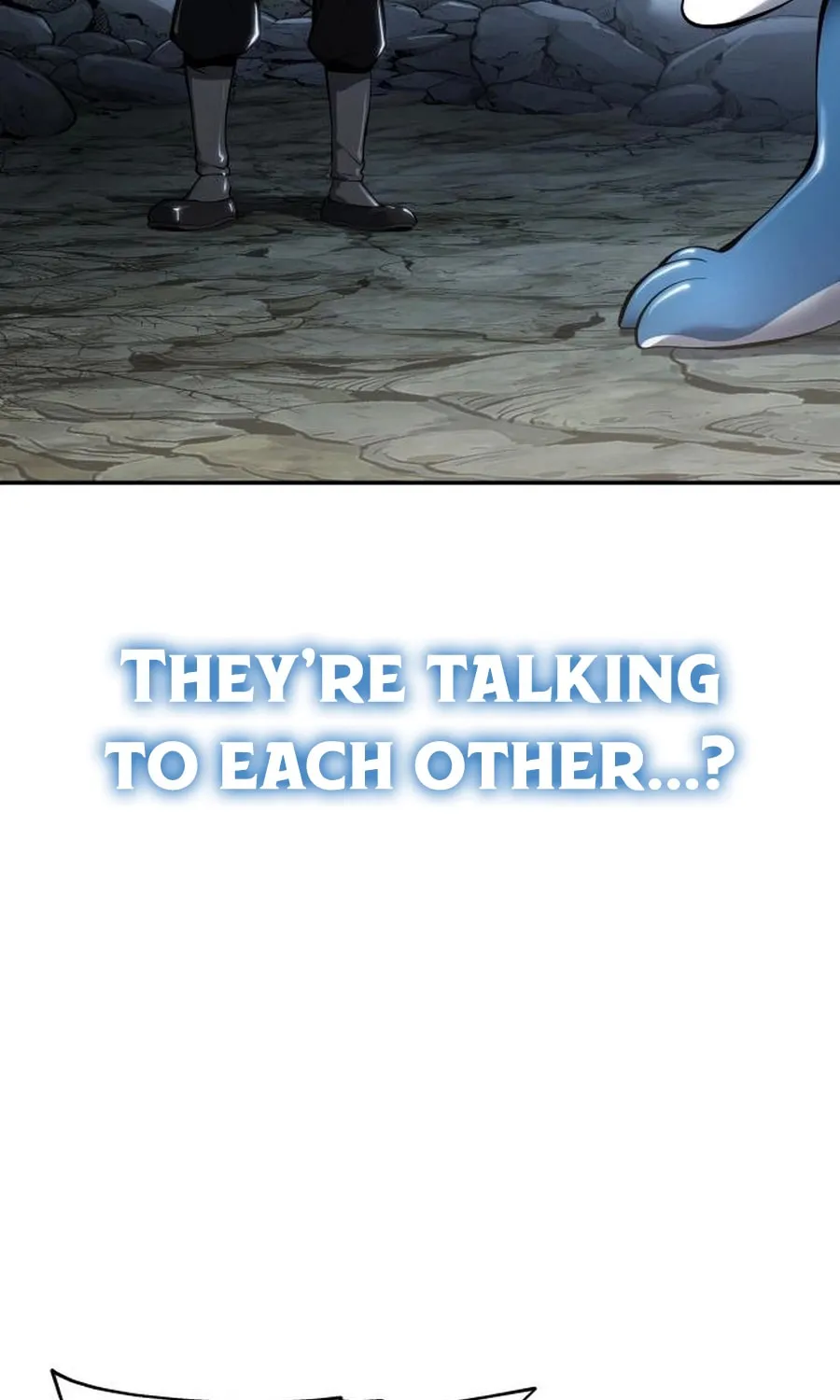 Entomologist in Sichuan Tang Clan Chapter 31 page 33 - 