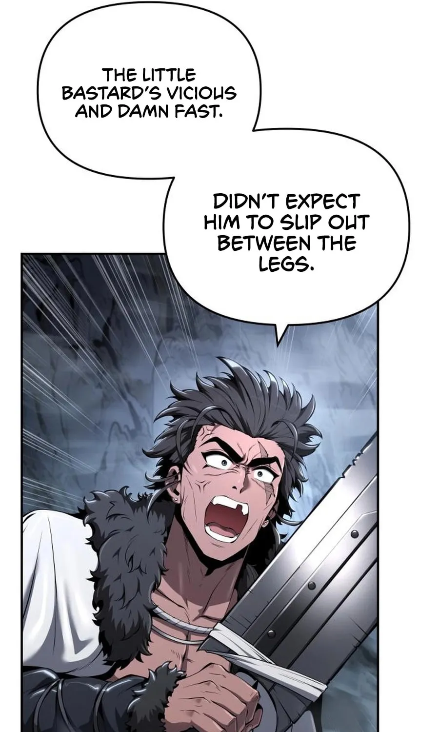 Entomologist in Sichuan Tang Clan Chapter 31 page 37 - 