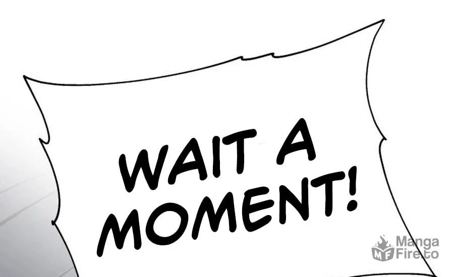 Entomologist in Sichuan Tang Clan Chapter 31 page 42 - 