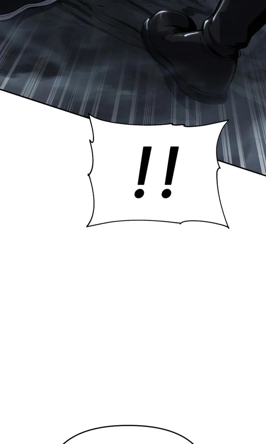Entomologist in Sichuan Tang Clan Chapter 31 page 45 - 