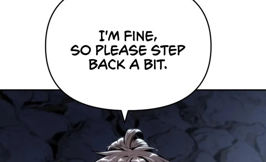 Entomologist in Sichuan Tang Clan Chapter 31 page 46 - 