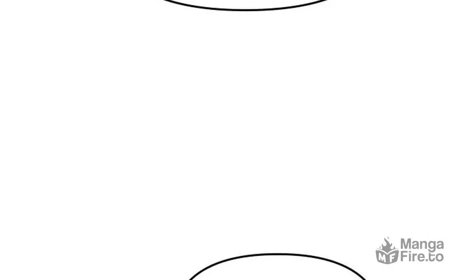 Entomologist in Sichuan Tang Clan Chapter 31 page 48 - 