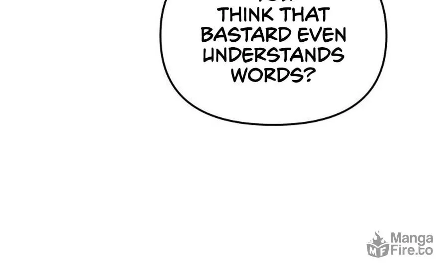 Entomologist in Sichuan Tang Clan Chapter 31 page 50 - 