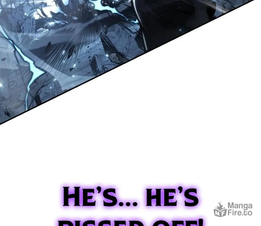 Entomologist in Sichuan Tang Clan Chapter 31 page 6 - 