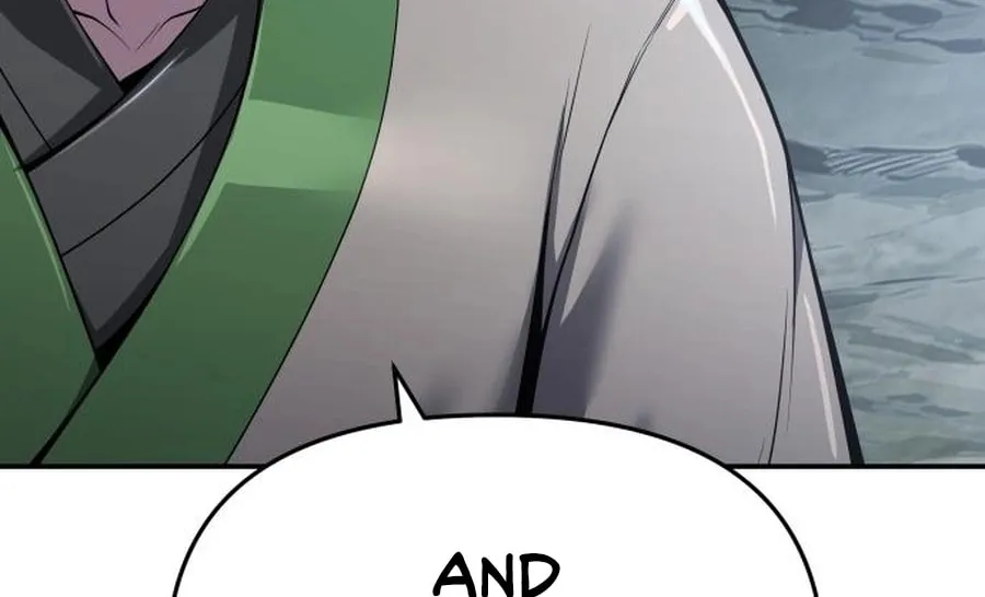 Entomologist in Sichuan Tang Clan Chapter 31 page 52 - 