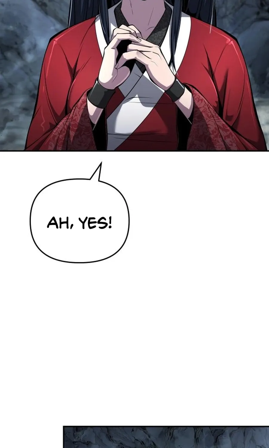 Entomologist in Sichuan Tang Clan Chapter 31 page 55 - 