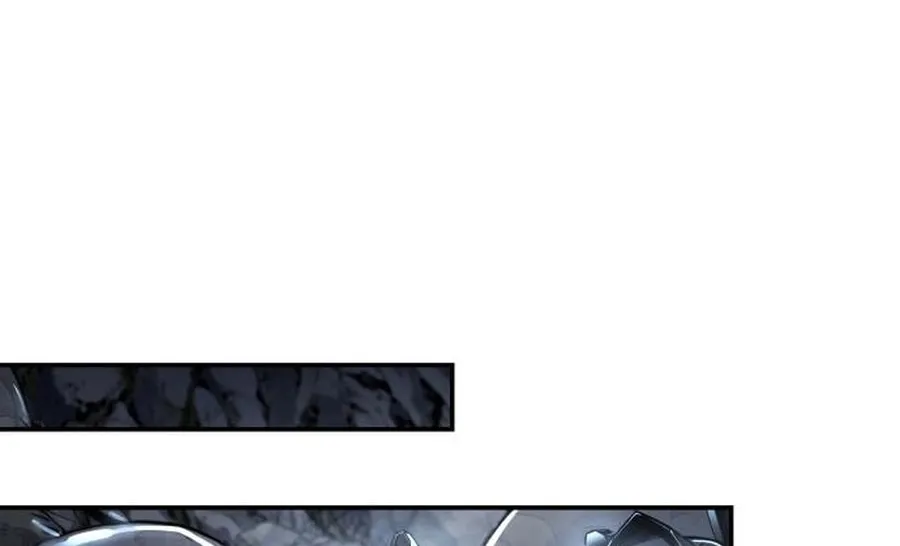 Entomologist in Sichuan Tang Clan Chapter 31 page 58 - 