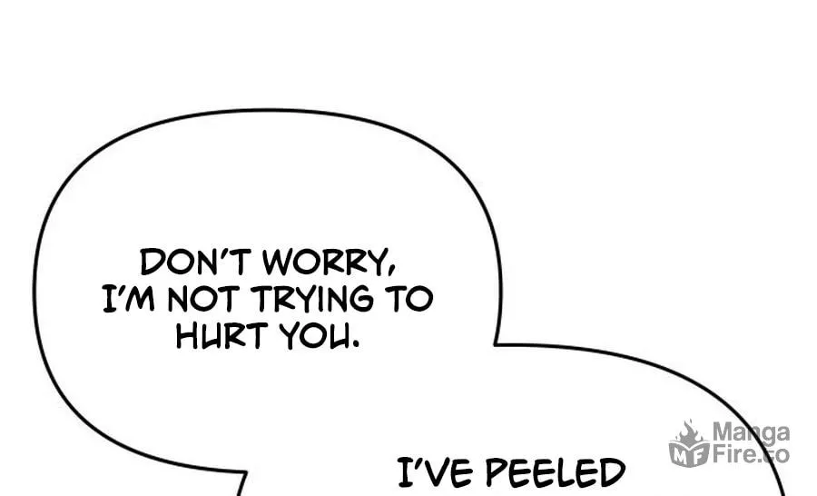 Entomologist in Sichuan Tang Clan Chapter 31 page 60 - 