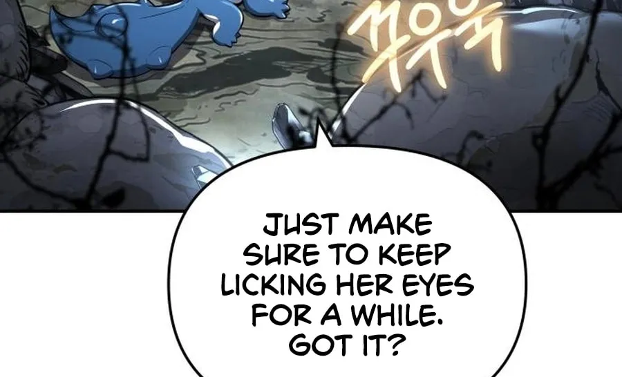 Entomologist in Sichuan Tang Clan Chapter 31 page 62 - 