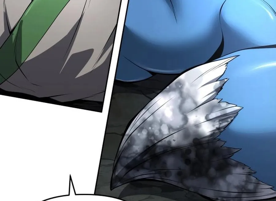 Entomologist in Sichuan Tang Clan Chapter 31 page 68 - 