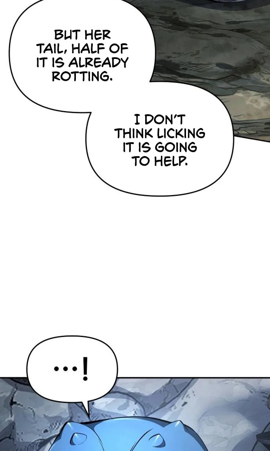 Entomologist in Sichuan Tang Clan Chapter 31 page 69 - 