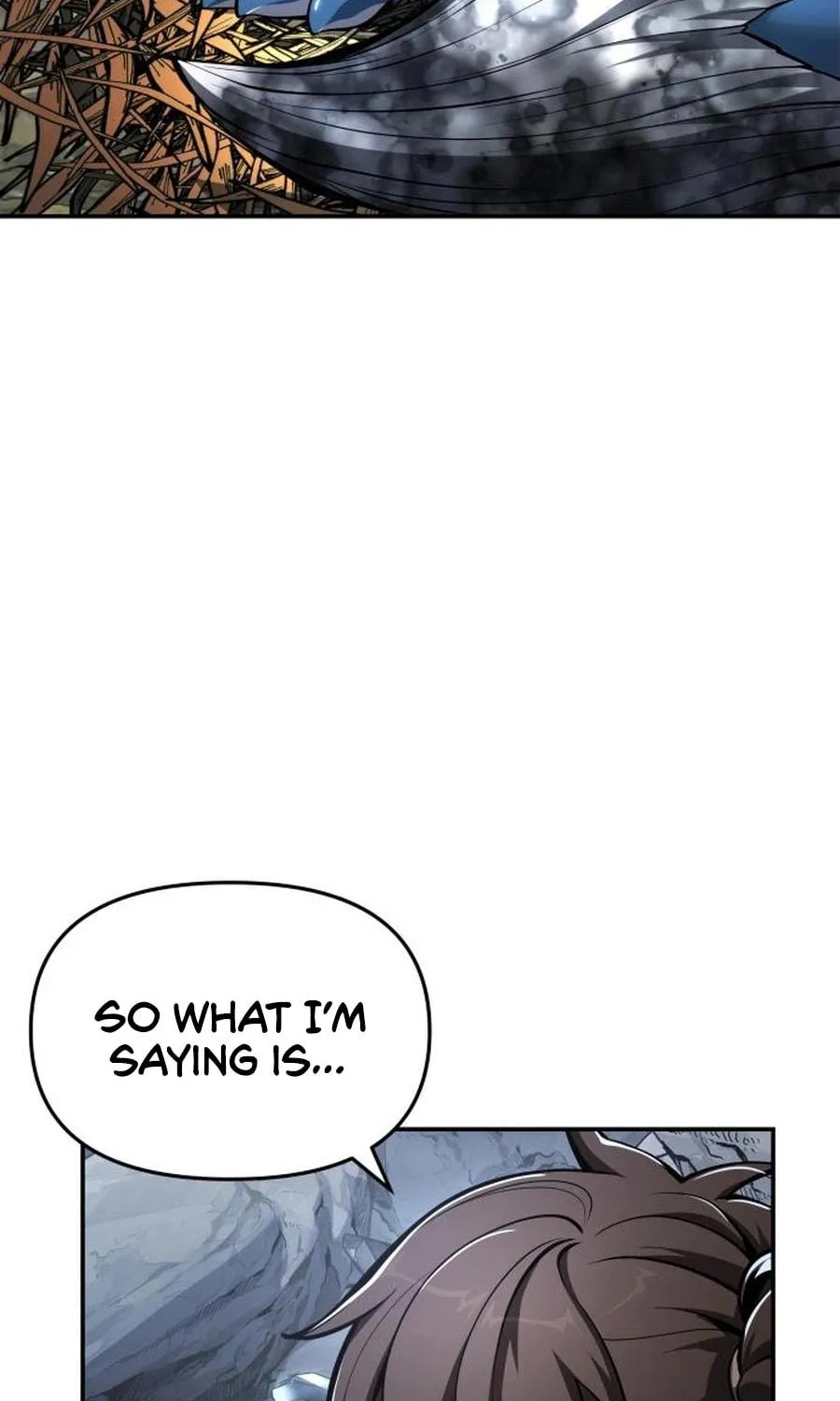 Entomologist in Sichuan Tang Clan Chapter 31 page 71 - 