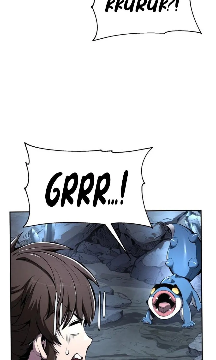 Entomologist in Sichuan Tang Clan Chapter 31 page 79 - 