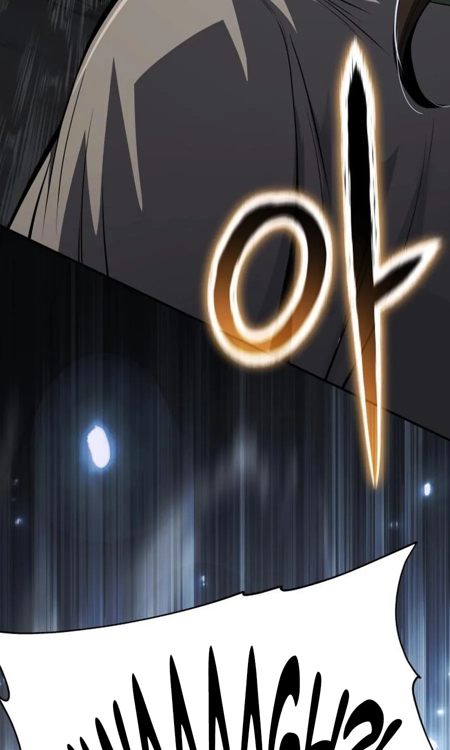 Entomologist in Sichuan Tang Clan Chapter 31 page 85 - 