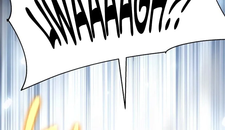 Entomologist in Sichuan Tang Clan Chapter 31 page 86 - 