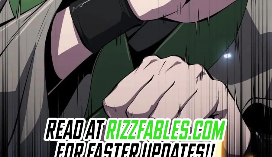 Entomologist in Sichuan Tang Clan Chapter 31 page 88 - 