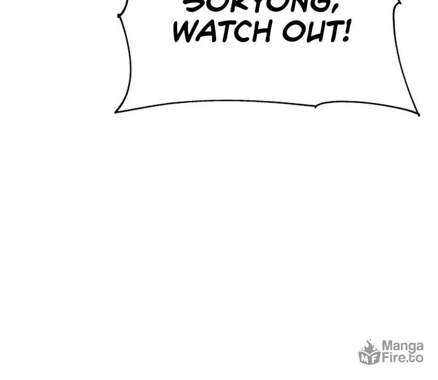 Entomologist in Sichuan Tang Clan Chapter 31 page 10 - 
