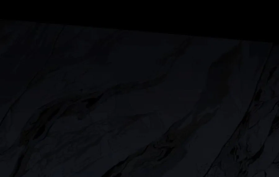 Entomologist in Sichuan Tang Clan Chapter 31 page 94 - 